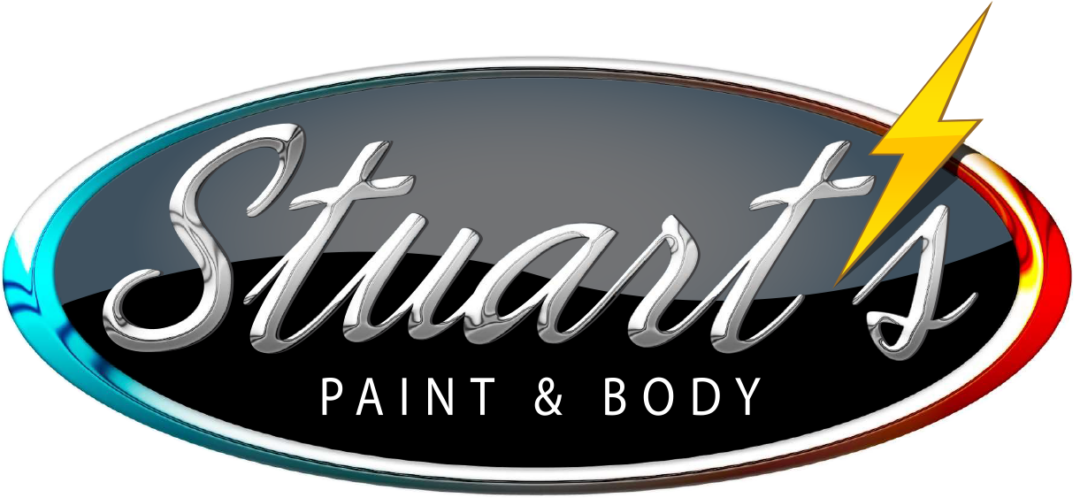 Breathtaking Paint Stuart Fl Photo Art Breathtaking Paint Stuart Fl Photo Art