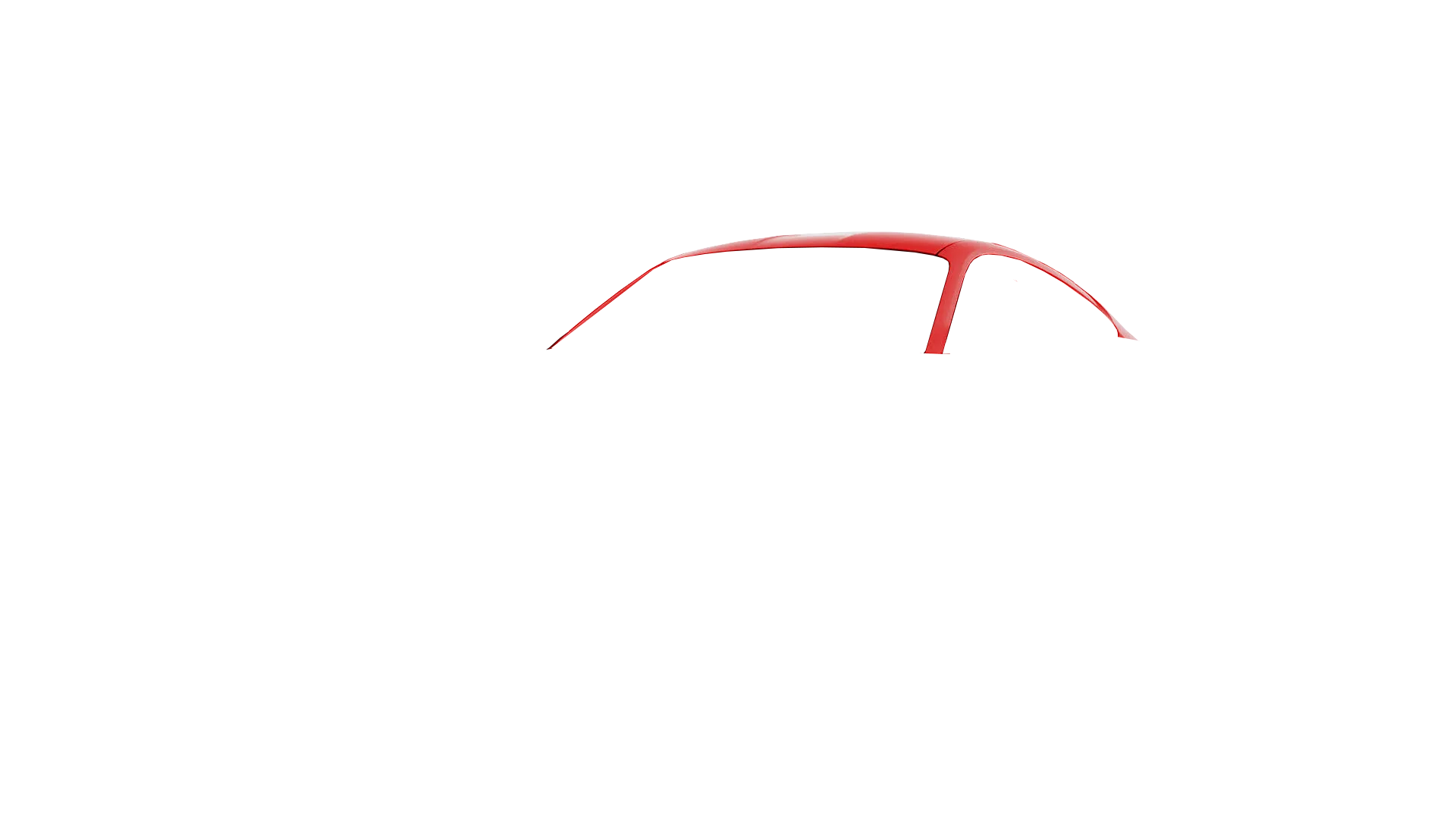0PPF Roof
