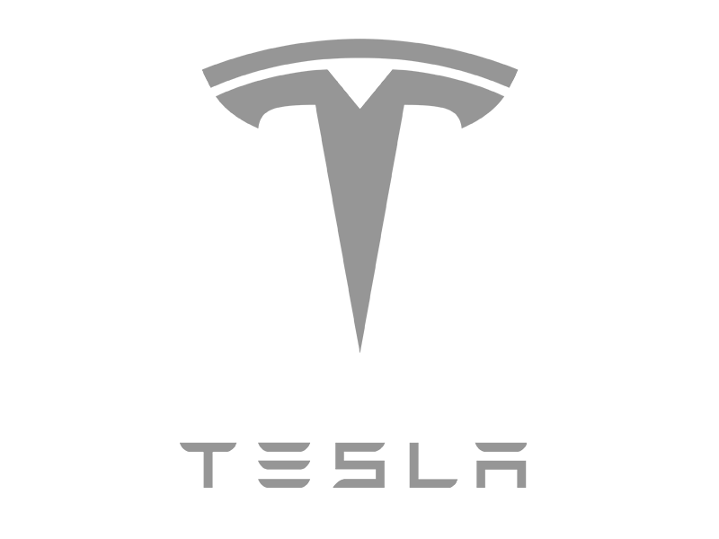 00logo-Tesla-0.png