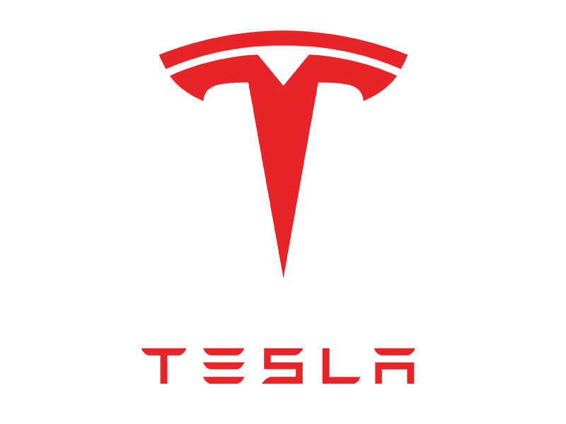 00logo-Tesla-1.png