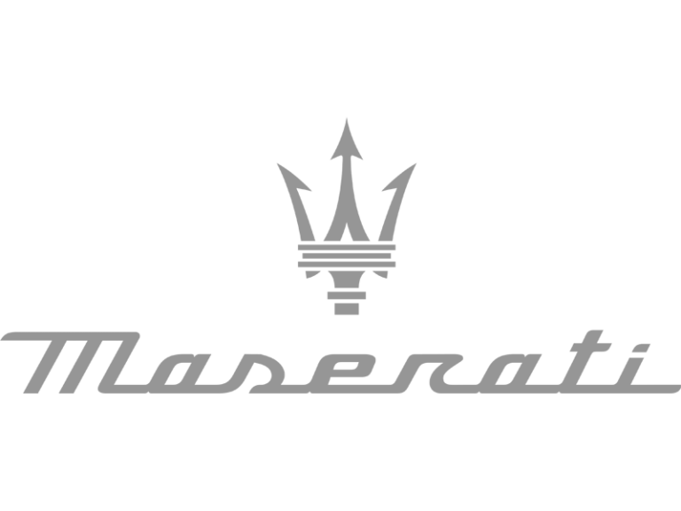 Maserati