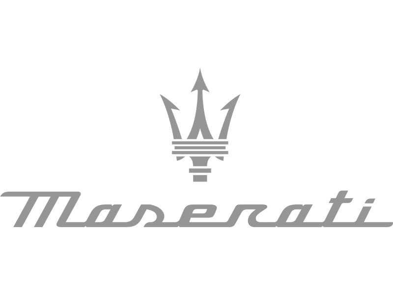 Maserati