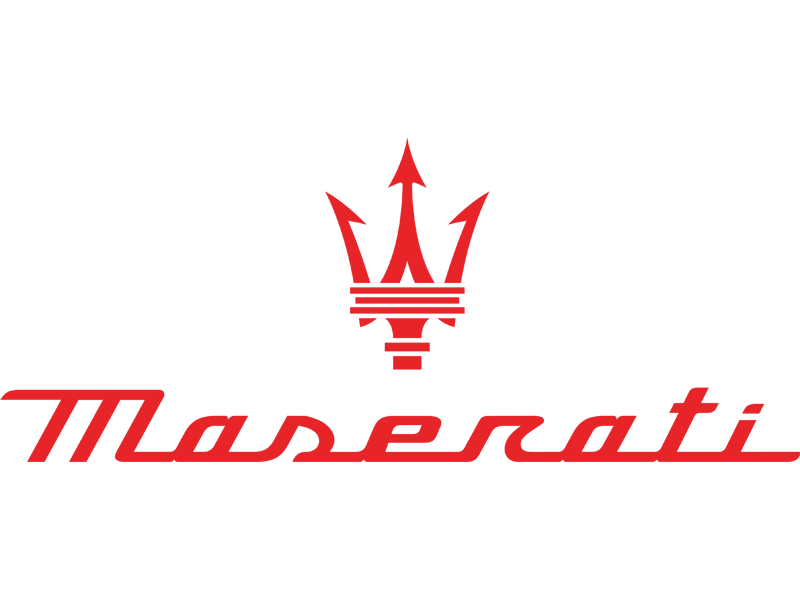 00Masterati_1
