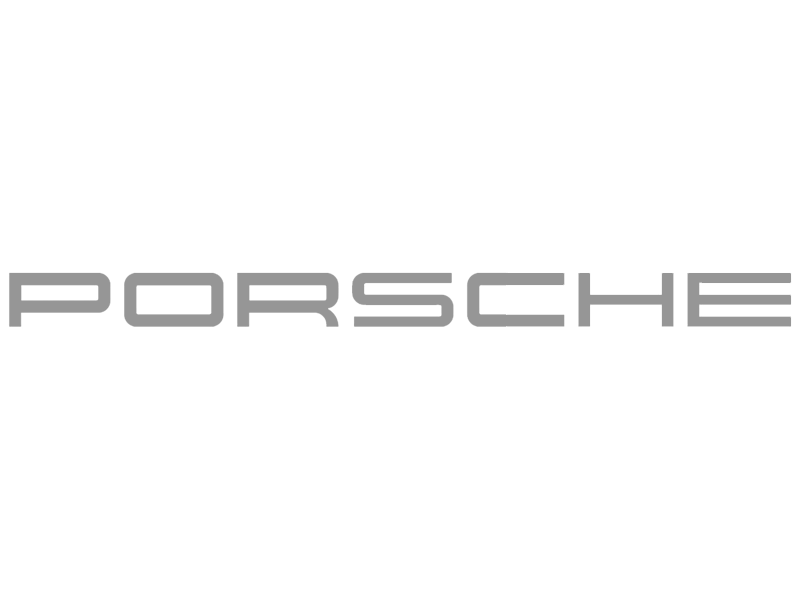 00Porsche_00