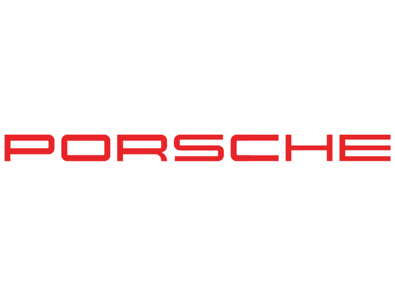 00Porsche_1