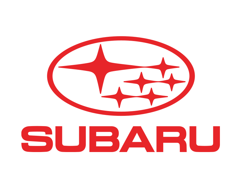 00Subaru_1