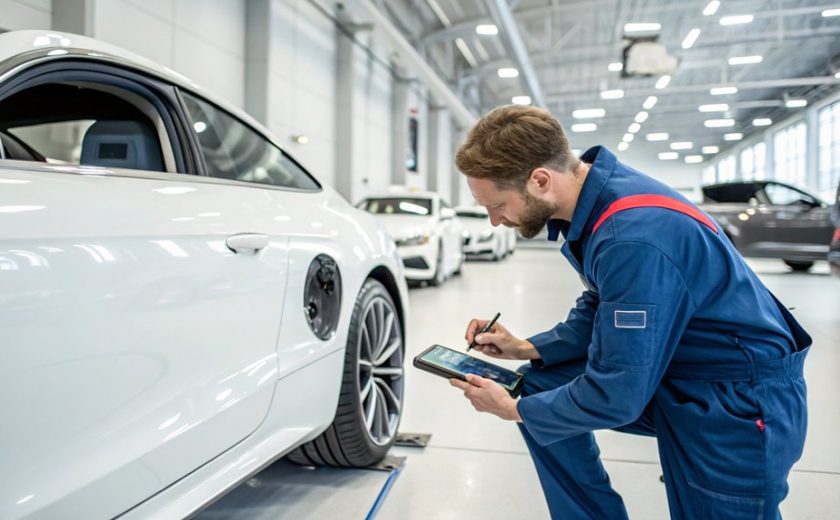 Expert_Tips_for_Choosing_the_Right_Collision_Repair_Service_in_Dallas_TX