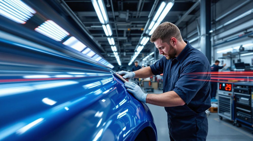 How_Long_Should_Auto_Body_Repairs_Really_Take_in_Dallas_TX