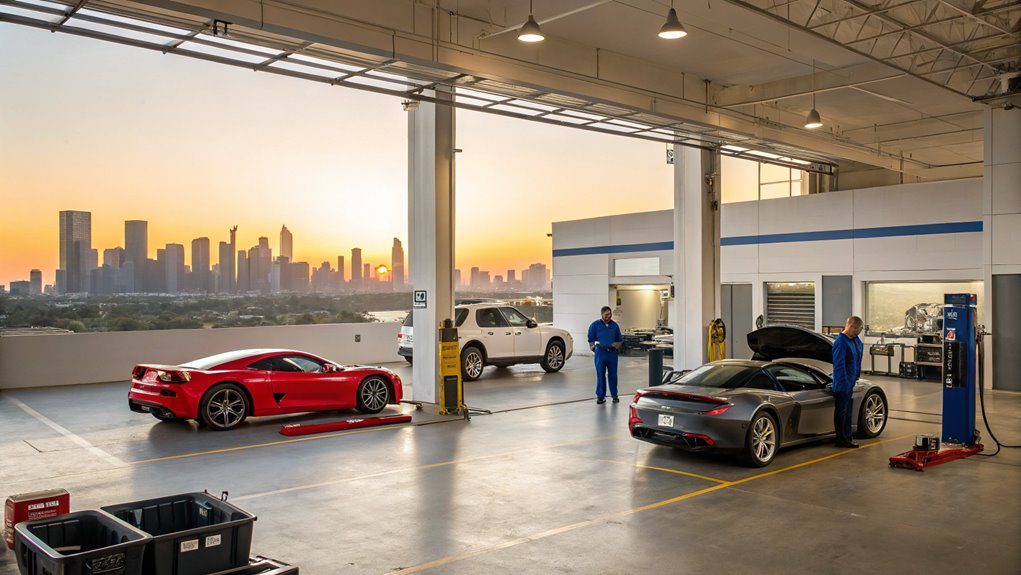 How_to_Find_the_Best_Auto_Body_Shop_in_Dallas_TX_Local_Expert_Advice