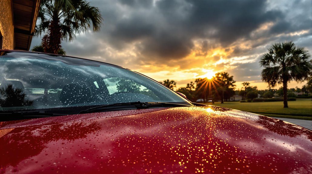 Is_Your_Car_Ready_for_Texas_Weather_Essential_Auto_Body_Care_Questions_Answered