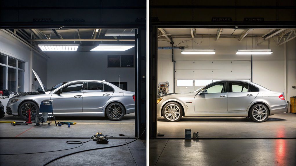 Paintless_Dent_Repair_vs_Traditional_Repairs_in_Dallas_TX_Whats_Best_for_Your_Car