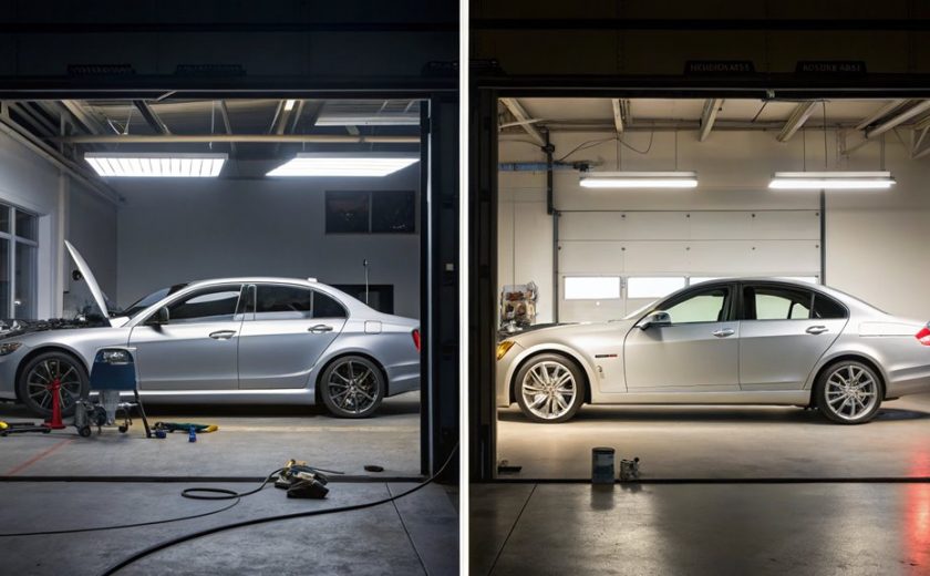 Paintless_Dent_Repair_vs_Traditional_Repairs_in_Dallas_TX_Whats_Best_for_Your_Car