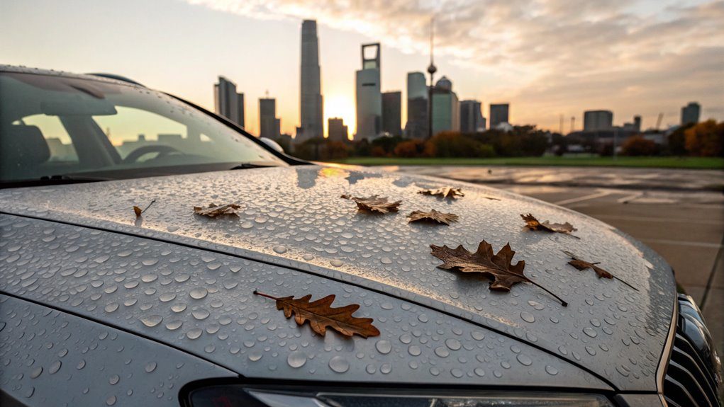 Storm_Damage_Your_Guide_to_Car_Dent_Repair_in_Dallas_TX