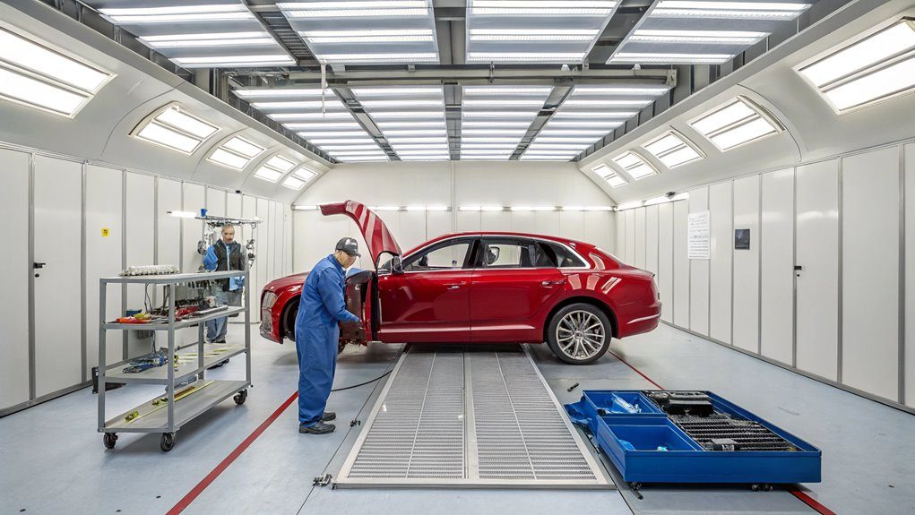 The_Complete_Guide_to_Auto_Body_Repair_Costs_in_Dallas_TX