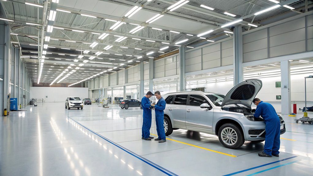 What_to_Expect_During_Your_Visit_to_a_Dallas_TX_Collision_Center
