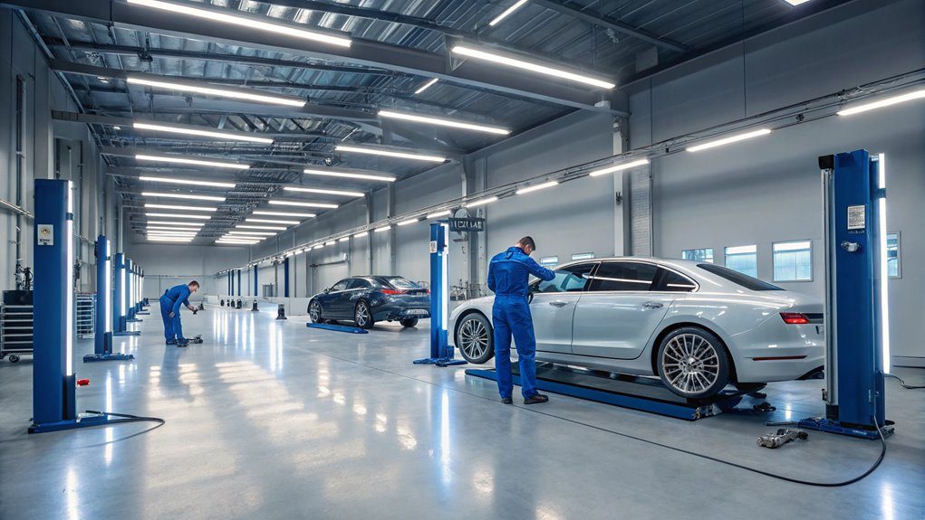 Why_Choose_a_Professional_Auto_Body_Repair_Shop_in_Dallas_TX_Expert_Tips