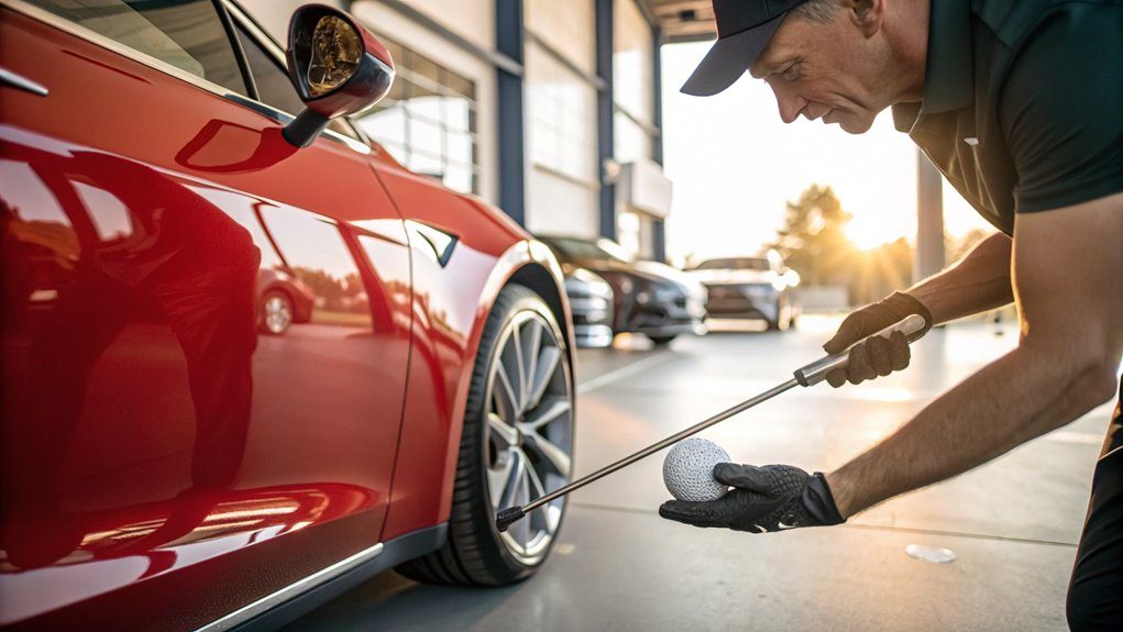 Why_Paintless_Dent_Repair_in_Dallas_TX_Is_Becoming_More_Popular
