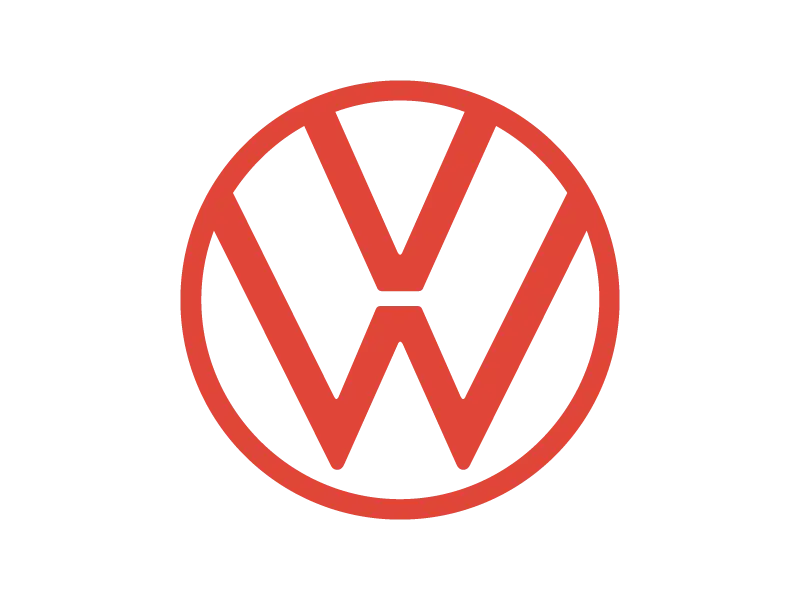 Red_VW
