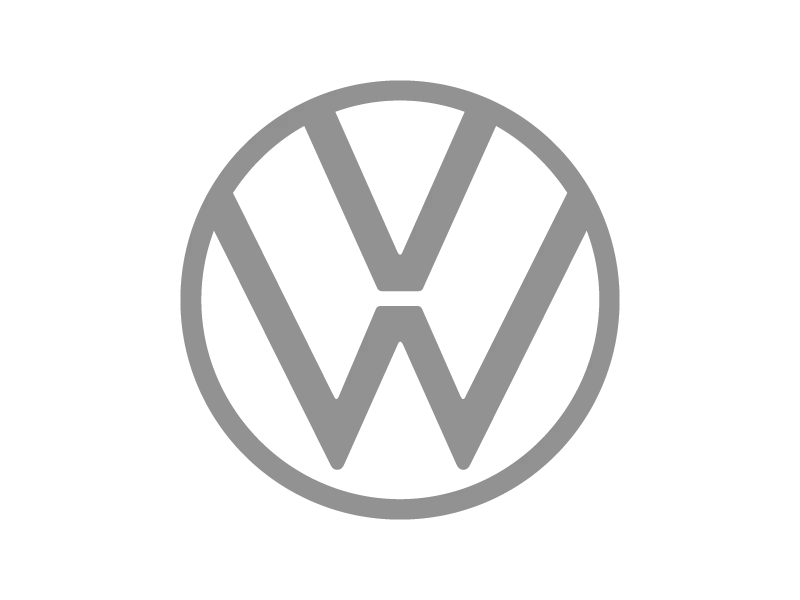 VW